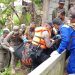 Enam Hari Hilang Terbawa Arus di Sungai Cimandala, Wisatawan Asal Depok Akhirnya Ditemukan