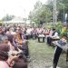 Tanggap Darurat Bencana, Bima Minta Jajarannya Siaga