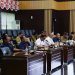 Perumda PPJ Dapat Tambahan PMP Tiga Aset Lahan 