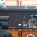 DPRD Kota Bogor Tetapkan Dua Perda Baru