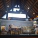 Novotel Bogor Sediakan Outlet Ekslusif, Khusus Bagi Para Pecinta Kopi