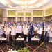 Para Istri Rektor PTN se Indonesia Ikuti Ladies Program di IPB University