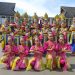 Festival Kebudayaan Ngundang Antusias Warga 