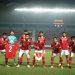 Kualifikasi Piala Asia U-17 2023, Skuad Garuda Muda Cukur Timnas Guam Dengan Skor 14-0