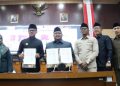 Pertama di Indonesia, Kota Bogor Miliki Perda Keolahragaan Terbaru