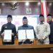 Pertama di Indonesia, Kota Bogor Miliki Perda Keolahragaan Terbaru