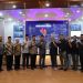 Legislator Tegar Beriman Sambangi Perumda Tirta Pakuan Untuk Bahas Ini!