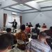 Baznas Kota Bogor Launching Program “Bogor Berzakat”