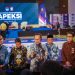 Hore! Semua Kelurahan di Kota Bogor Akan Diguyur Dana Sebesar Rp200 Juta 
