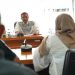 Warga Adukan Soal Kafe dan Resto Mie Gacoan ke Dewan