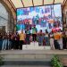 Porprov Jabar 2022, Esports Kabupaten Bogor Torehkan Juara Umum Eksebisi
