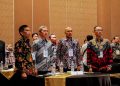 Kota Bogor Juara 1 Komitmen Benahi Pasar Rakyat