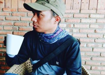 Pilwalkot Bekasi 2024, Semua Calon Miliki Peluang Yang Sama