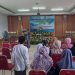 Ratusan Santri Ikut Seleksi Tilawatil Qur’an 