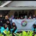 Wujudkan Smart City, 29 Bank Sampah Serap Ilmu WWF Tentang Pengelolaan Sampah Plastik