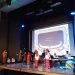 Mainkan Lagu Daerah, Puluhan Anak Semarakan Konser Biorama Musik Nusantara di Tangsel