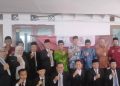 Syarikat Islam Kota Bogor Launching Kampus II Institut Agama Islam Bogor