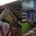 Tim Tanggap Darurat Baznas Kota Bogor Bantu Evakuasi Korban Gempa di Cianjur