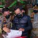 Tegas! Bima : Kasatpol PP Jangan Gentar Segel Cafe Tak Berizin