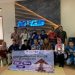 Mitra Program Pendidikan Profesi Dokter Hewan, SKHB IPB University – Koperasi Peternakan Bandung Selatan Jalin Kerjasama