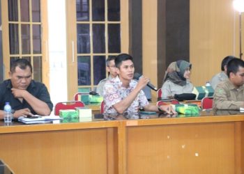 Implementasikan Penumbuhan Wirausaha Muda, Polbangtan Bogor Gaet Alumni dan Dudi Mitra Dalam Temu Bisnis