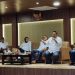 Tirta Pakuan Terus Geber Program Ini, Untuk Kejar Target Pelayanan 100 Persen