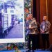 Tahun ini, Pemkot Bogor Alokasikan PMP Rp222 Miliar Untuk Perumda PPJ