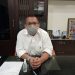 Perumda Tirta Pakuan Siapkan Promo 12-12 Untuk Pemasangan Baru, Ini Hadiahnya!