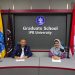 Sekolah Pascasarjana IPB University Ulas Program Studi Ilmu Biomedis Hewan
