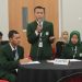 Toreh Prestasi, Mahasiswa Polbangtan Bogor Juara 2 Lomba Debat Tingkat Nasional