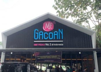 Marak Tempat Usaha Bodong, Bima Diminta Evaluasi Kinerja Lurah Hingga Kadis