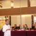 Dukung Regerasi Petani, Polbangtan Kementan Dongkrak Penumbuhan Petani Milenial Perdesaan