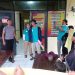 Dinilai Lamban Tangani Perkara, Polsek Tamansari di Demo Warga 
