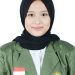 Karakter Bangsa Indonesia Sedang Berada di Titik Nadir