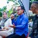 Bima Arya Telusuri Kasus Bayi Monyet Mati