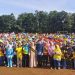 Gerakan Sarapan Kaya Manfaat Dukung Kesehatan Anak