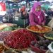 Jelang Nataru 2022 Harga Sembako Merangkak Naik 