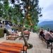 Keren! Lingkung Gunung Adventure Camp Bogor Gelar Parade Band Gratis