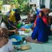 Pemerintah Dorong Penjualan Produk UMKM Masuk Ritel 