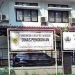 Disdik Kabupaten Bogor Klaim Sudah Serap Anggaran 96,5 Persen