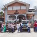 Ingin Berlibur Asyik ke Bogor, Akuja Coffe & Resort Memberikan Nuansa Syurga Bagi Pengunjung 