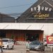 Belum Punya Izin dan Nekad Tampilkan Band Berkelas, Kafe Bajawa Bikin Satpol PP Murka