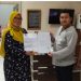 Dituding Ada KKN Dalam Rekruitmen Pengawal PPK, KPU Kabupaten Bogor Angkat Bicara