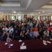 Diskominfo – PWI Jabar Kolaborasi Cetak Jurnalis Kompeten
