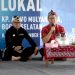 Lestarikan Kebudayaan Sunda, DPRD Kota Bogor Bersinergi Dengan Pemkot Bogor