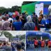 Resmi! Bogor City Of Runners Hadir Dengan Beragam Nilai Guna Bagi Masyarakat
