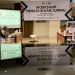 Terakreditasi, Polbangtan Bogor Gelar Workshop Jurnal Agroekoteknologi Agribisnis dan Penyuluhan Pertanian