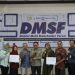 Polbangtan Kementan Gandeng Stakeholder Subang Untuk Sukseskan Program Petani Milenial