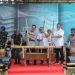Refleksi Kinerja DPRD Kota Bogor 2022