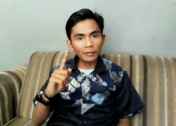 Tarik Ulur Bongkar Pasang Jabatan, LPKP Desak Dewan Panggil Pembisik Wali Kota 